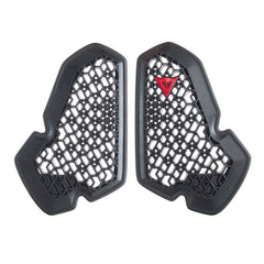 Protettore Toracico Dainese Pro-Armor Chest 2 PCS Livello 1
