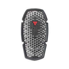 Paraschiena Dainese Pro-Armor G1 2.0 Nero