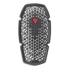 Paraschiena DAINESE Pro-Armor G2 2.0