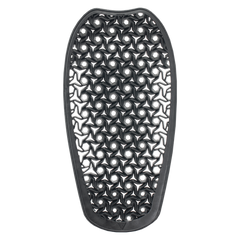 Pro-shape Back G2 - Protezione per la schiena certificata Pro-Shape G2 - Unisex