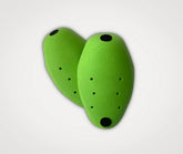 Protezioni Ginocchia Moto PMJ B-Soft Livello 2