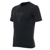 Quick Dry Tee - T-shirt base layer con tecnologia QuickDry realizz - Uomo