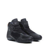 R04d Air - Scarpe moto ventilate certificate - Uomo