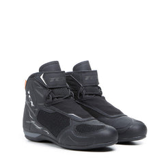 R04d Lady Air - Scarpe moto da donna ventilate certificate - Donna
