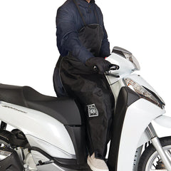 Coprigambe Tucano Urbano Linoscud R194X