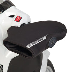 Coprimanopole Endocarenate TUCANO URBANO R363X