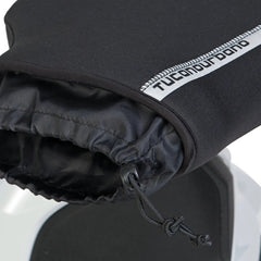 Coprimanopole Endocarenate TUCANO URBANO R363X