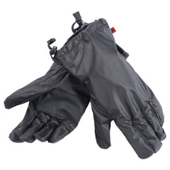 Copriguanti Impermeabili Moto Dainese Rain Overgloves Uomo