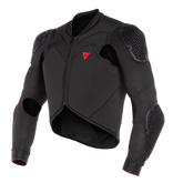 Rhyolite Safety Jacket Lite - Questa versione semplificata della nostra Rhyolite - Unisex