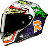 Casco Integrale Racing HJC RPHA 1 FIM MotoGP