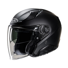 Casco Jet HJC RPHA 31