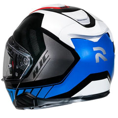 Casco Modulare Touring HJC RPHA 91 Rafino MC21