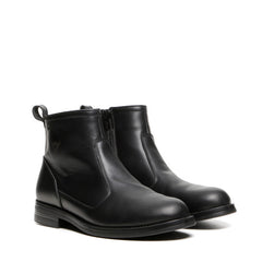 S. Germain 2 Gore-tex® - Stivaletti urban in pelle certificati con membrana Gore-Tex® - Uomo