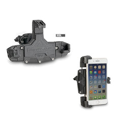 Porta Smartphone Moto Givi S920L