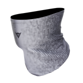 Scaldacollo Moto - Scalda collo in Coolmax® traspirante - Unisex