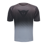 Scarabeo Jersey Ss - Maglia da bici a manica corta da bimbo - Bambino