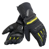 Scout 2 Gore-tex® - Guanti - Avanzata evoluzione di un classico Dainese per il mototurismo - Unisex