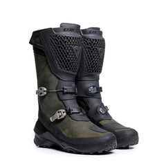 Stivali Moto Adventure Touring Dainese Seeker Gore-Tex
