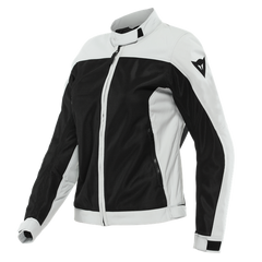 Giacca Estiva Dainese Sevilla Air Tex Lady