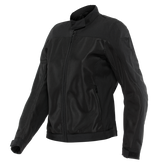 Giacca Moto Estiva DAINESE SEVILLA AIR TEX LADY