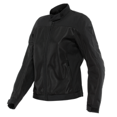 Giacca Estiva Dainese Sevilla Air Tex Lady