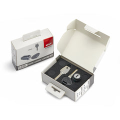 Smart Security Lock Givi SLR102
