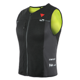 Smart Jacket Lady - Giacca Airbag ir Road - La protezione da donna della più avanzata - Donna