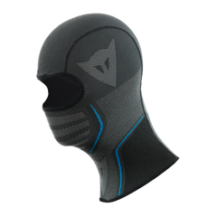 Sottocasco Tecnico Moto DAINESE