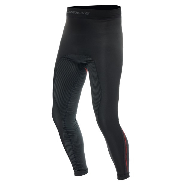 Pantaloni termici ispessi in pile invernale da uomo Caldi e Pantaloni termici ispessi in pile invernale da uomo Caldi e