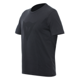 Speed Demon Shadow - T-Shirt - Uomo