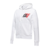 Speed Demon Veloce - Felpa Con Cappuccio Uomo - Uomo