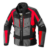 Giacca H2Out 4 Season Evo