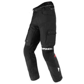Pantalone H2Out Allroad