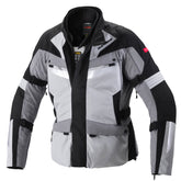 Giacca H2Out Alpentrophy