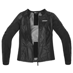 Giacca in tessuto Base-1 Armor Donna