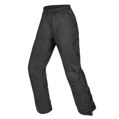 Kit Impermeabile Basic Rain