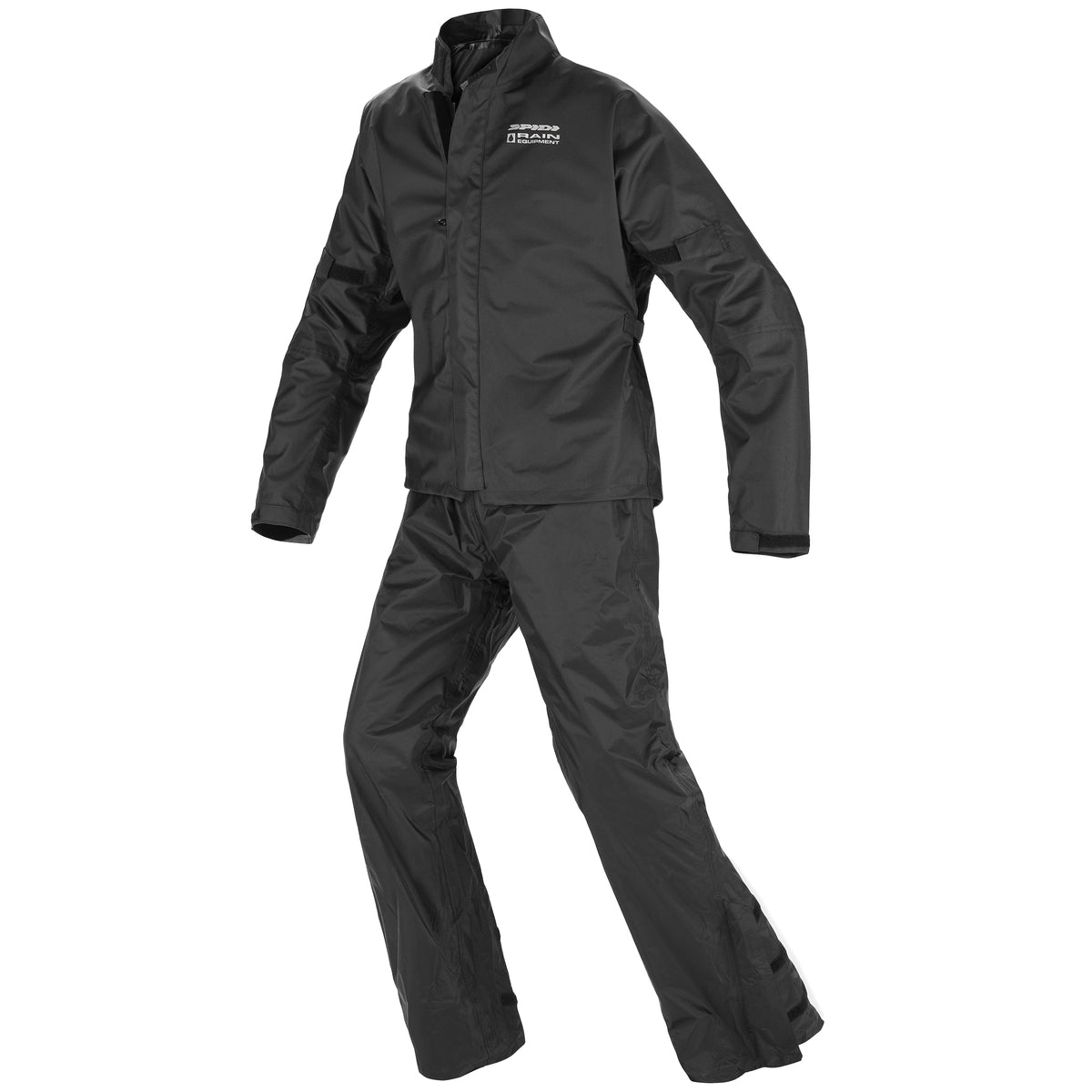 Kit Impermeabile Basic Rain