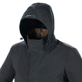Giacca H2Out Beta Primaloft®
