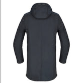 Giacca H2Out Beta Evo Superlight