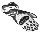 Guanto in pelle Carbo 7