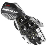 Guanto in pelle Carbo Kangaroo