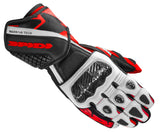 Guanto in pelle Carbo 5