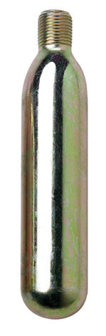 Cartuccia DPS 24gr