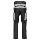 Pantalone H2Out Crossmaster