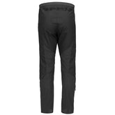 Pantalone Enduro Pro