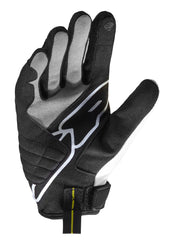 Guanto in tessuto Flash-R Evo Donna
