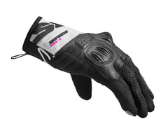 Guanto in tessuto Flash-R Evo Donna