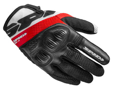 Guanto in tessuto Flash-R Evo Donna