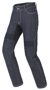 Pantalone Furious Pro Denim Jeans