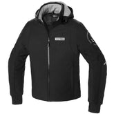 Giacca H2Out Hoodie Armor